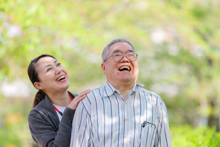 iStock-1016474352 iStock-1016474352