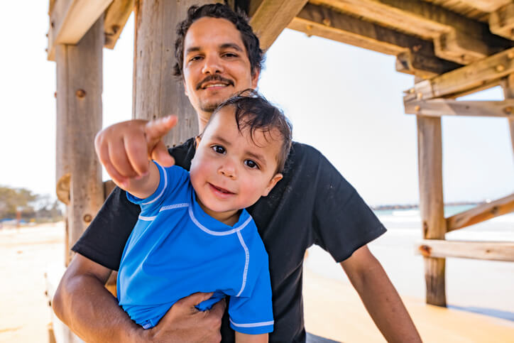 iStock-854893750 iStock-854893750