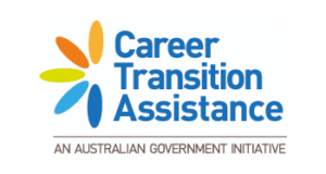 Career-Transition-Logo