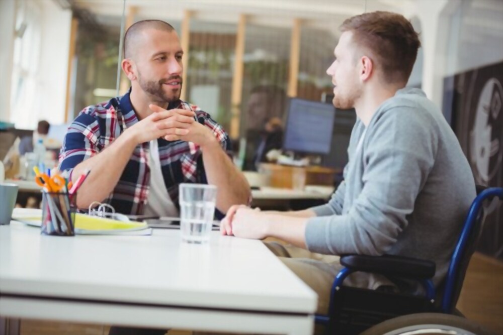 jobs near me for the disability best jobs near me for the disability best