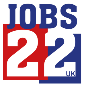 Jobs22
