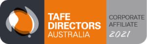 TAFE Directors Australia