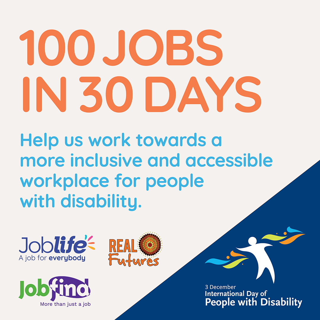 International-Day-Of-People-with-a-disability-2022