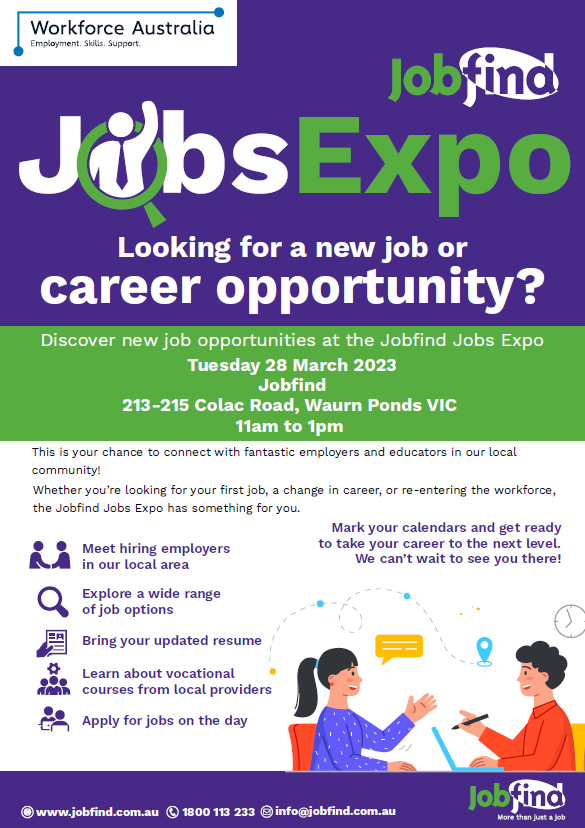 Jobs-Expo-brochure